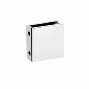 Glass Shower Clips