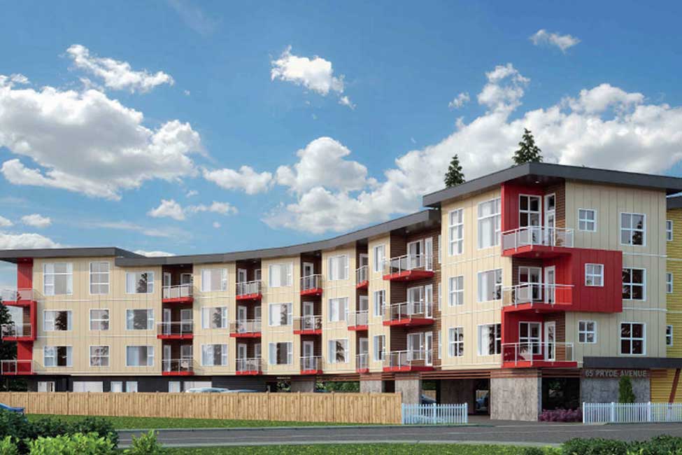 65-Pryde-Avenue-975x650-1