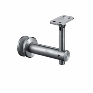 Handrail Brackets