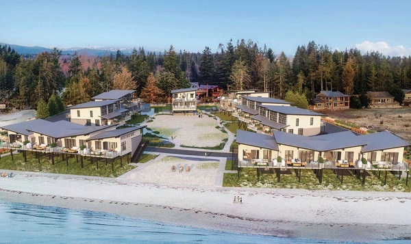 JREHardware_BeachHouseSaratoga