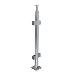 Posts and Bases