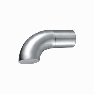 Handrail