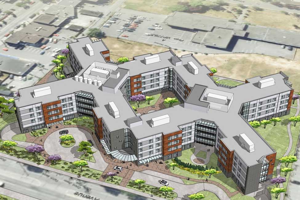 Summit-Quadra-Village975x650