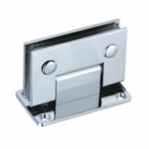 Shower Door Hinges