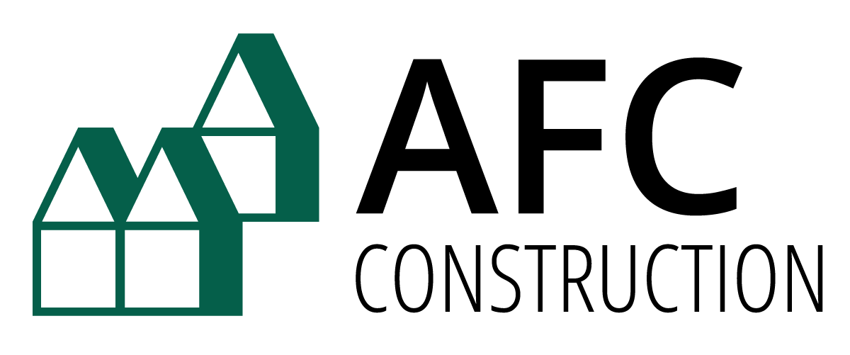 AFC