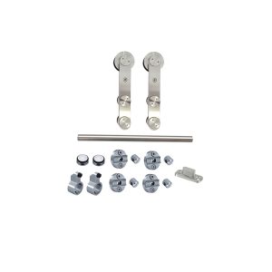 Barn Door Kits