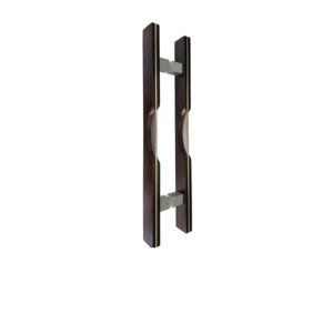 Door Hardware