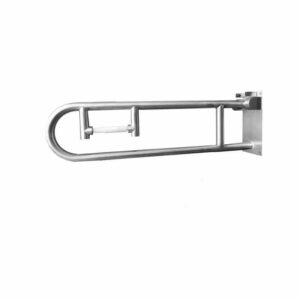 Accessibility Grab Bars
