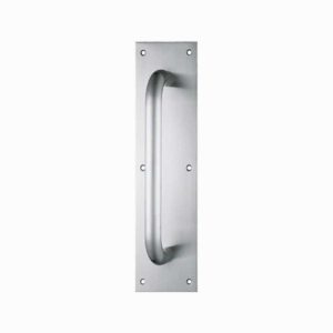Commercial Door Pulls