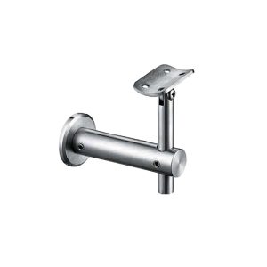 Handrail, Brackets & Accessories