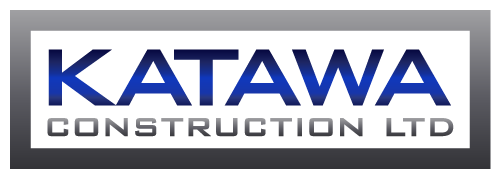 katawa