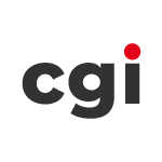 CGI