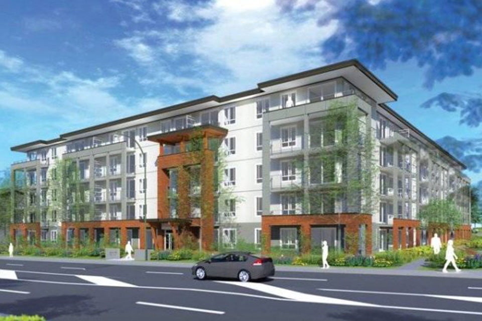 projects-Uplands-Residential-Development