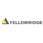 yellowridge